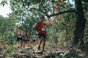 BIB: 
                            <button type="button" onclick="openModal(26115364)" class="btn btn-primary btn-sm float-right btn-popup" data-toggle="modal" data-target=".modal-high-quality">
                        <i class="fas fa-shopping-cart"></i> Add to Cart
                    </button>
                                            <button type="button" onclick="isThisMe(26115364, true)" class="btn btn-success btn-sm float-right btn-popup btn-isme hidden" data-toggle="tooltip" data-placement="bottom" title="นี่คือรูปของคุณใช่ไหม คลิกที่นี่เพื่อเอาเข้าอัลบั้ม">
                        <i class="fas fa-plus"></i> Add to album
                    </button>
                    <button type="button" onclick="isThisMe(26115364, false)" class="btn btn-warning btn-sm float-right btn-popup btn-isnotme hidden">
                        <i class="fas fa-ban"></i> Remove from album
                    </button>